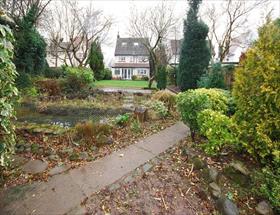 4 Bedroom Detached